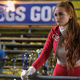Cheryl blasts off to Chromatica, but the rest of <i>Riverdale </i>is haunted by the past